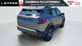 Dacia Duster TCe 130 4x4 Expression Gris - thumbnail 7