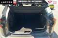 Dacia Duster TCe 130 4x4 Expression Gris - thumbnail 11