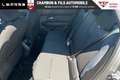 Dacia Duster TCe 130 4x4 Expression Gris - thumbnail 10