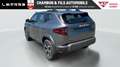 Dacia Duster TCe 130 4x4 Expression Gris - thumbnail 5