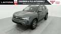 Dacia Duster TCe 130 4x4 Expression Gris - thumbnail 41
