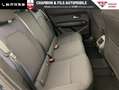 Dacia Duster TCe 130 4x4 Expression Gris - thumbnail 26