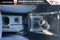 Dacia Duster TCe 130 4x4 Expression Gris - thumbnail 17
