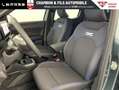 Dacia Duster TCe 130 4x4 Expression Gris - thumbnail 35