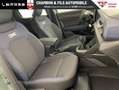 Dacia Duster TCe 130 4x4 Expression Gris - thumbnail 45