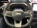 Dacia Duster TCe 130 4x4 Expression Gris - thumbnail 30