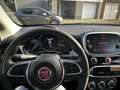 Fiat 500X 1.0 GSE (120pk)! Camera! Apple/Android Carplay! Zwart - thumbnail 17