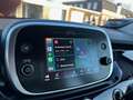 Fiat 500X 1.0 GSE (120pk)! Camera! Apple/Android Carplay! Zwart - thumbnail 19