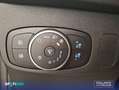 Ford Focus 1.0 Ecoboost MHEV 92kW ST-Line Negro - thumbnail 20