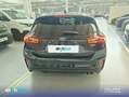 Ford Focus 1.0 Ecoboost MHEV 92kW ST-Line Negro - thumbnail 5