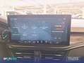 Ford Focus 1.0 Ecoboost MHEV 92kW ST-Line Negro - thumbnail 19