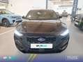 Ford Focus 1.0 Ecoboost MHEV 92kW ST-Line Negro - thumbnail 2