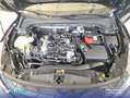 Ford Focus 1.0 Ecoboost MHEV 92kW ST-Line Negro - thumbnail 21