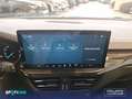 Ford Focus 1.0 Ecoboost MHEV 92kW ST-Line Negro - thumbnail 16