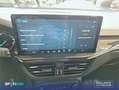Ford Focus 1.0 Ecoboost MHEV 92kW ST-Line Negro - thumbnail 18