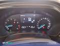 Ford Focus 1.0 Ecoboost MHEV 92kW ST-Line Negro - thumbnail 12