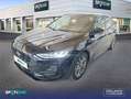 Ford Focus 1.0 Ecoboost MHEV 92kW ST-Line Negro - thumbnail 1