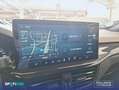 Ford Focus 1.0 Ecoboost MHEV 92kW ST-Line Negro - thumbnail 15