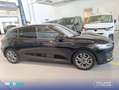 Ford Focus 1.0 Ecoboost MHEV 92kW ST-Line Negro - thumbnail 4