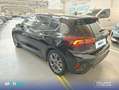 Ford Focus 1.0 Ecoboost MHEV 92kW ST-Line Negro - thumbnail 7