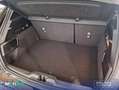Ford Focus 1.0 Ecoboost MHEV 92kW ST-Line Negro - thumbnail 6