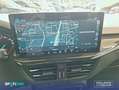 Ford Focus 1.0 Ecoboost MHEV 92kW ST-Line Negro - thumbnail 13