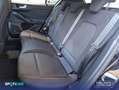 Ford Focus 1.0 Ecoboost MHEV 92kW ST-Line Negro - thumbnail 10
