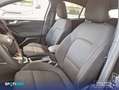 Ford Focus 1.0 Ecoboost MHEV 92kW ST-Line Negro - thumbnail 9