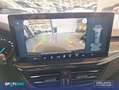 Ford Focus 1.0 Ecoboost MHEV 92kW ST-Line Negro - thumbnail 14