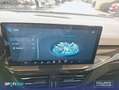 Ford Focus 1.0 Ecoboost MHEV 92kW ST-Line Negro - thumbnail 17
