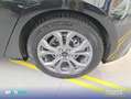 Ford Focus 1.0 Ecoboost MHEV 92kW ST-Line Negro - thumbnail 11