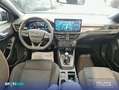 Ford Focus 1.0 Ecoboost MHEV 92kW ST-Line Negro - thumbnail 8
