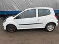 Renault Twingo Twingo 1,2 Trend Trend Euro 4 - thumbnail 3