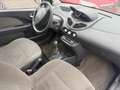 Renault Twingo Twingo 1,2 Trend Trend Euro 4 - thumbnail 7
