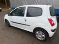 Renault Twingo Twingo 1,2 Trend Trend Euro 4 - thumbnail 6