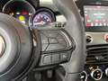 Fiat 500X 1.0 T3 120 CV Sport Noir - thumbnail 13