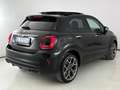 Fiat 500X 1.0 T3 120 CV Sport Noir - thumbnail 6