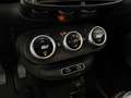 Fiat 500X 1.0 T3 120 CV Sport Noir - thumbnail 16