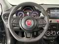Fiat 500X 1.0 T3 120 CV Sport Noir - thumbnail 11