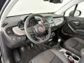 Fiat 500X 1.0 T3 120 CV Sport Noir - thumbnail 10