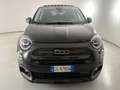Fiat 500X 1.0 T3 120 CV Sport Noir - thumbnail 2