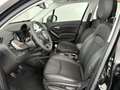 Fiat 500X 1.0 T3 120 CV Sport Noir - thumbnail 9
