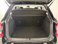 Fiat 500X 1.0 T3 120 CV Sport Noir - thumbnail 21