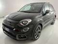 Fiat 500X 1.0 T3 120 CV Sport Noir - thumbnail 1