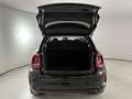 Fiat 500X 1.0 T3 120 CV Sport Noir - thumbnail 22