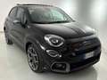 Fiat 500X 1.0 T3 120 CV Sport Noir - thumbnail 3