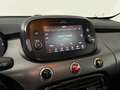 Fiat 500X 1.0 T3 120 CV Sport Noir - thumbnail 17