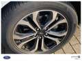 Ford Puma ST-Line Design Weiß - thumbnail 24