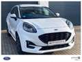 Ford Puma ST-Line Design Weiß - thumbnail 7