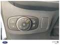Ford Puma ST-Line Design Weiß - thumbnail 19